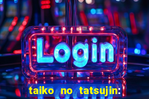 taiko no tatsujin: rhythm festival music pass unlocker